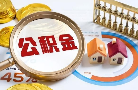 潜江补充住房公积金帮取（补充住房公积金怎么取）